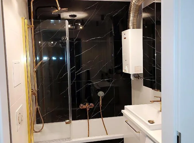 Zlota * Čenstochová